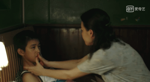 “熬出头”的10位大龄女演员，个个实力强劲，年纪最大的已87岁