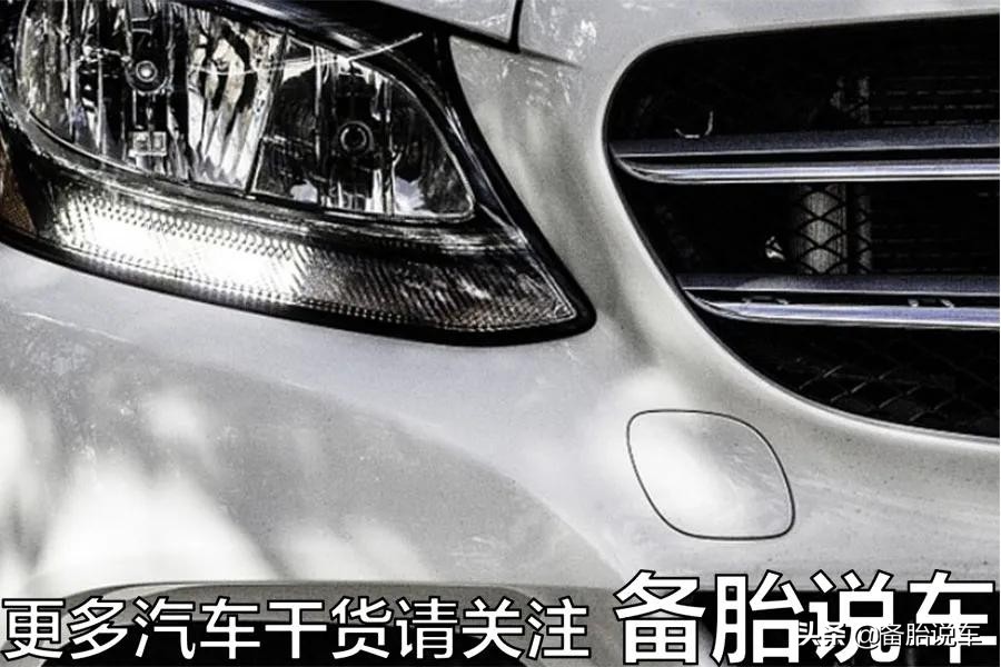 轮胎陷泥坑里打滑出不来，挖坑有用吗？