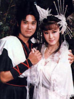 台湾十大帅哥今昔对比，有人发福，有人生活艰辛，有人害女友跳楼