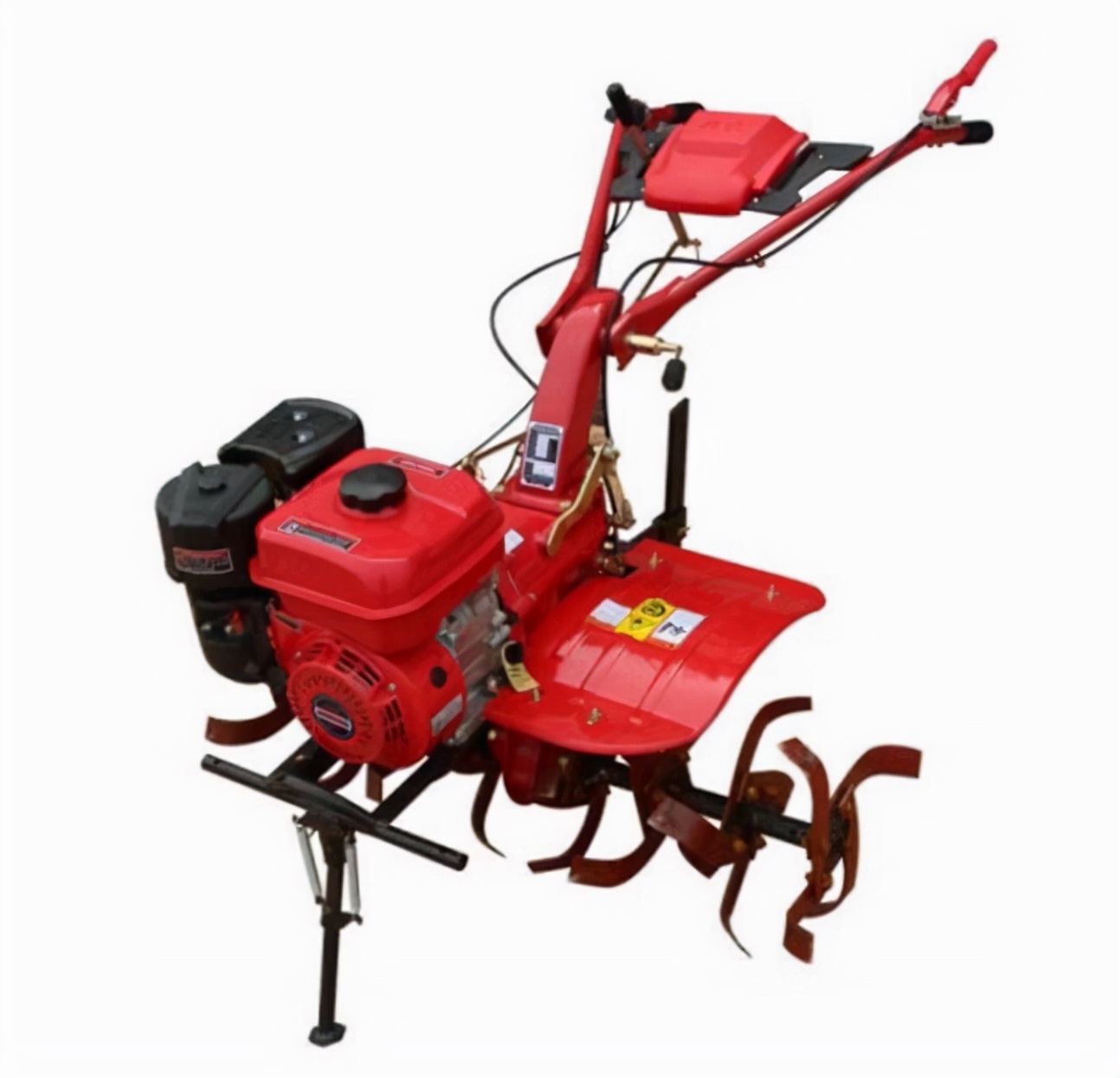 湖南補(bǔ)貼銷售微耕機(jī)4000臺，各種品牌都賣什么價(jià)？