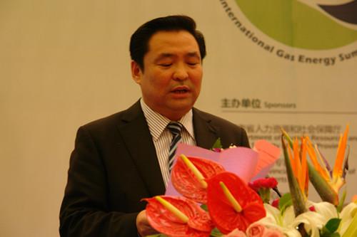河南安阳首富的陨落：卖液化气发家，欠债30多亿，沦为狱中囚徒