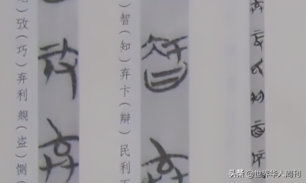 12年前，被复旦大学破格录取的38岁三轮车夫，如今怎么样了？