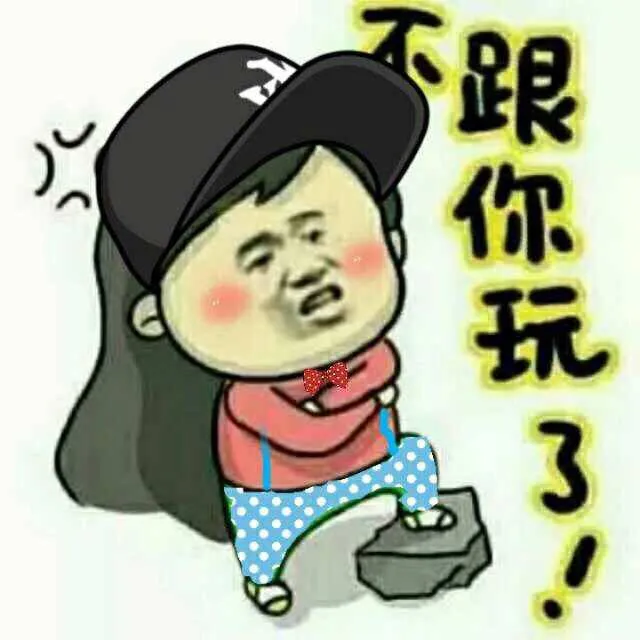 一文搞懂:什么是内卷?怎么破内卷?