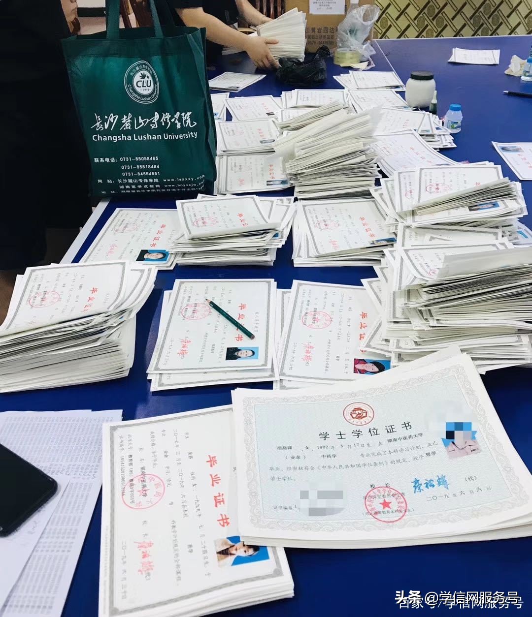 成考把分“押”在语文上面，是个明智的做法，原因有三