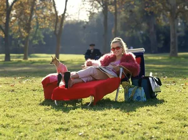 片单｜5部关于大学的电影，告诉你们大学的真相