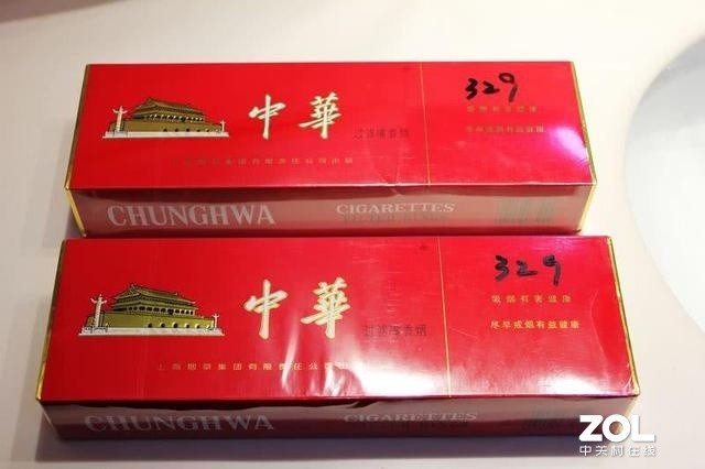 过年送节礼送什么（新年送礼送几样）
