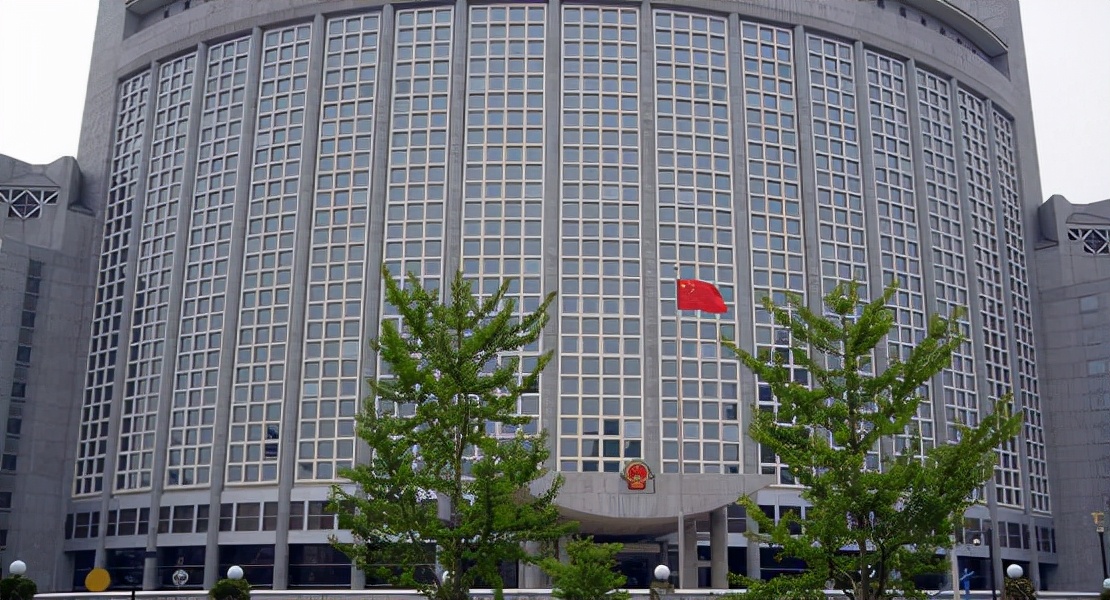 ����ģ����̨��ŵ��ʧ�š������������ż��й�����ý�����ֲ�˳