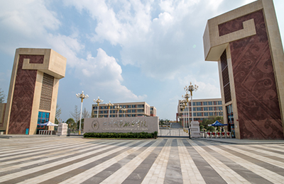 成都新运职业学校怎么样_学校录取分数线_学校招生简介