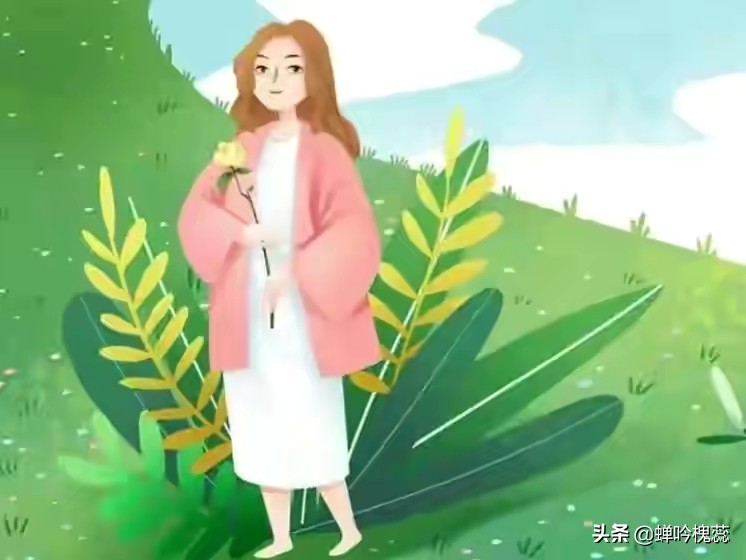 晚年只搭伙不领证，互相帮衬过日子，会幸福吗？三位过来人告诉你