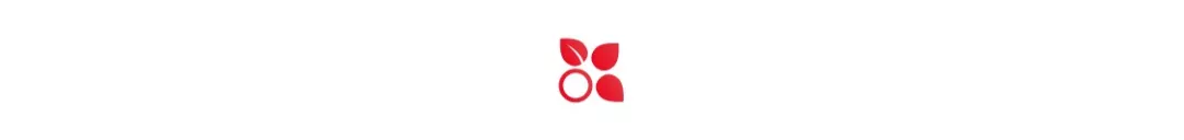 这6种熟知的药材,竟是隐藏的“降糖高手”!你家里也可能有