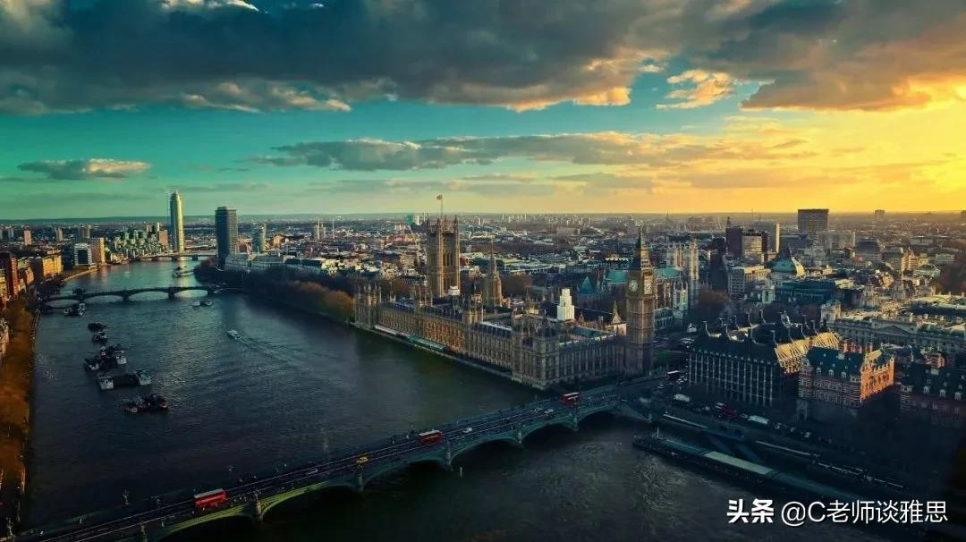 英国德蒙福特大学排名（最全）