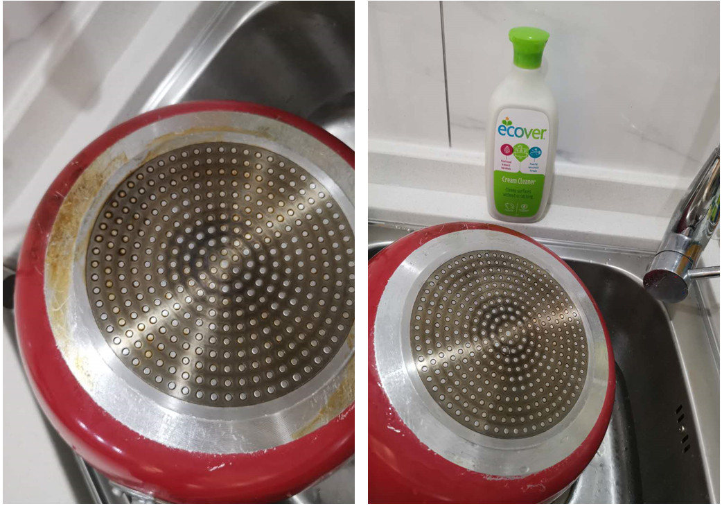 实测5款“网红”家居清洁用品，看过这些缺点，你再决定是否入手