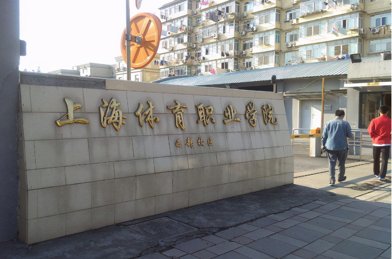 这三所大学转设独立院校失败，已被教育部撤销资格，考生需注意