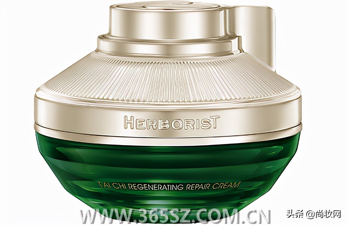 搞定毛孔粗大 你先得知道它为啥会大