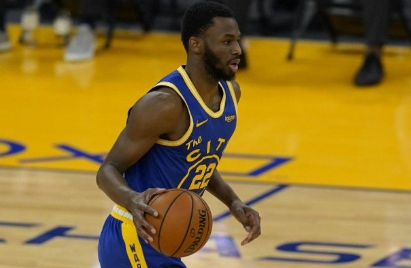 捷克有哪些nba球星(8位NBA球星，加拿大却无法突围落选赛，22岁东契奇太疯狂)