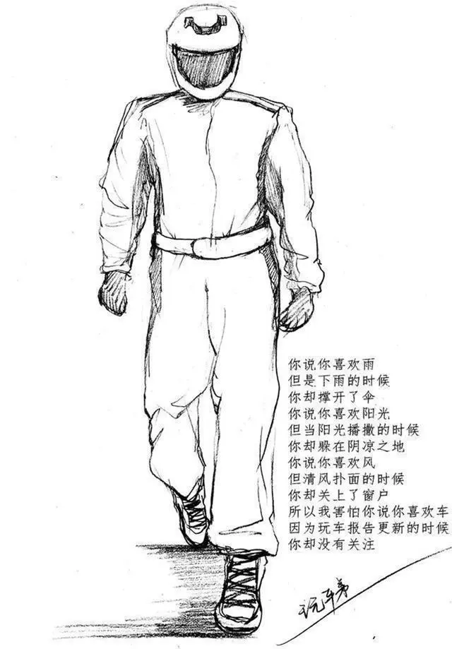 保时捷哪有裸车！花多少钱才能提走卡宴？选配详解今天它来了