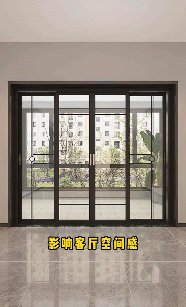 客厅装修：记住这十二不装，效果耐看有品位提高幸福感，干货满满