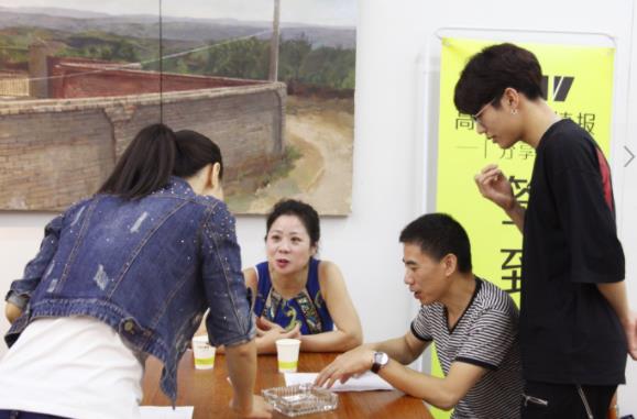 从全国前三变成普通本科，这三所学校“有点退步”，让人感到意外