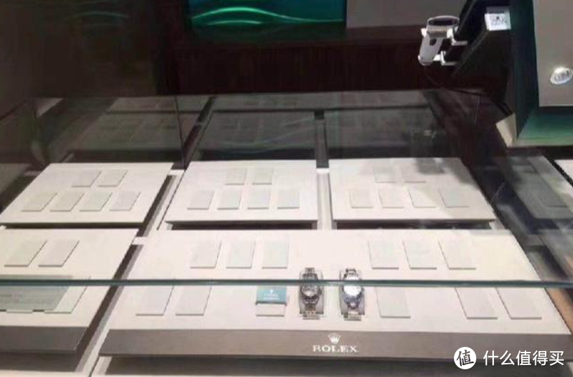 劳力士绿水鬼溢价只能排在第十！｜我来给你盘盘最新劳行情