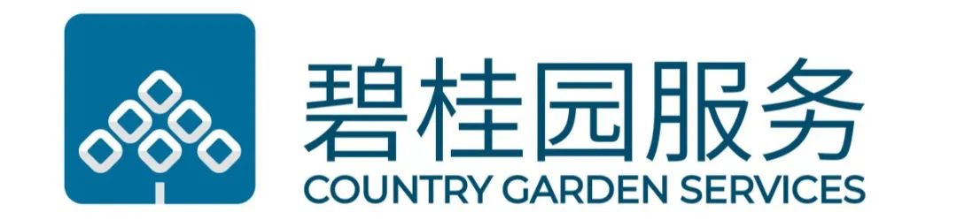 碧学堂与华师兄弟集团达成战略合作，联手打造物业好课名师智库