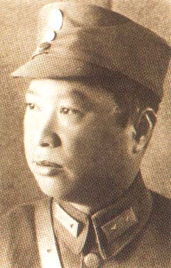 叶挺妻李秀文：主动陪夫软禁，养育9个儿女，39岁和丈夫共牺牲