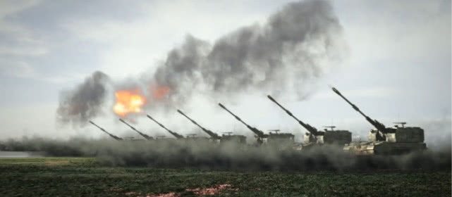 雄兵连：超神学院战士们的能力你还记得吗？赵信快如电，小伦挨打