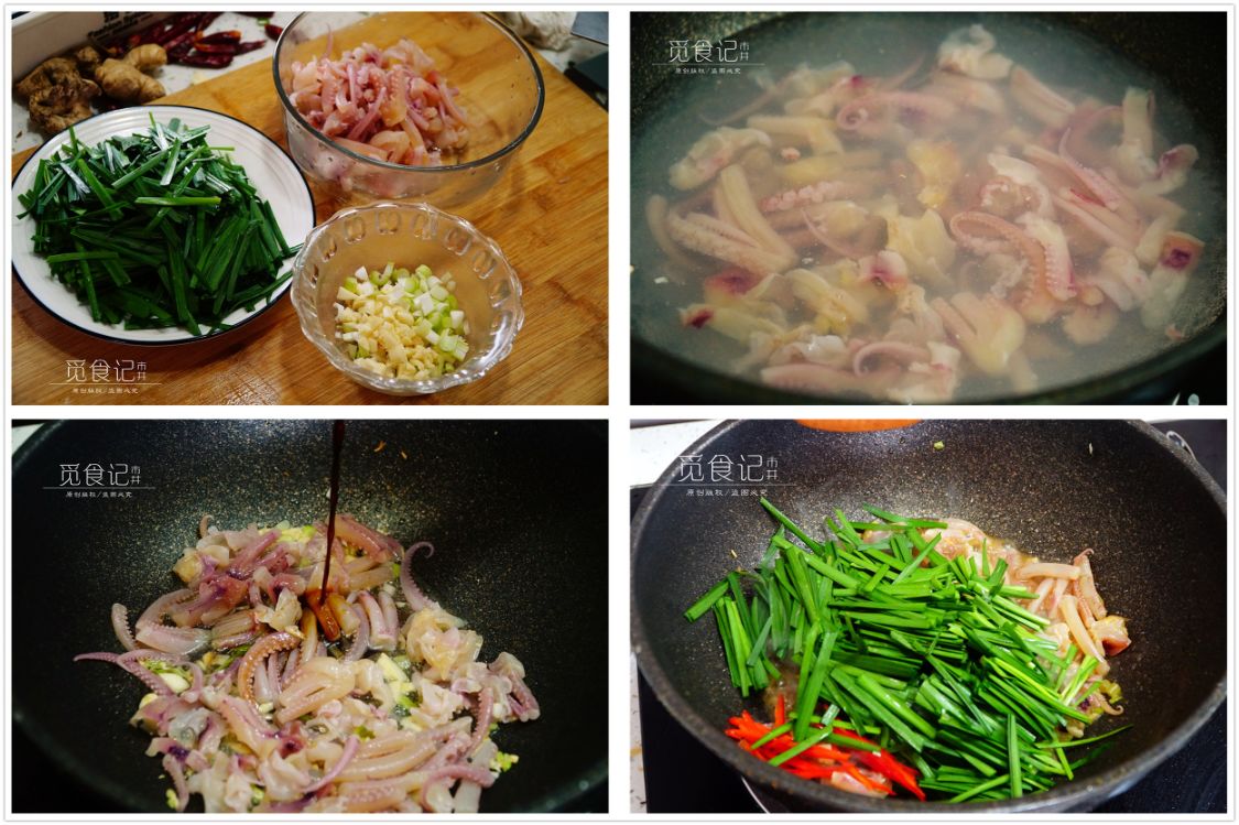 明日立冬，入冬推荐8道菜“补嘴空”，暖和好吃，天冷吃太舒服了