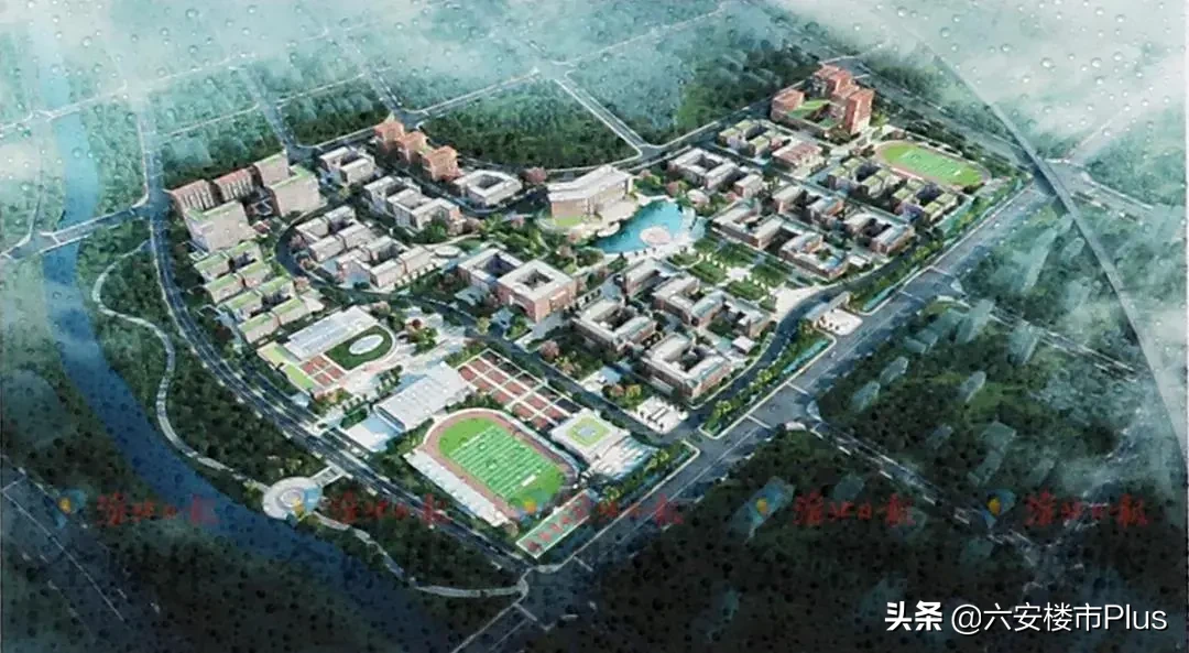 安徽16城最新房价：6涨10跌！这个城市跌的幅度最大