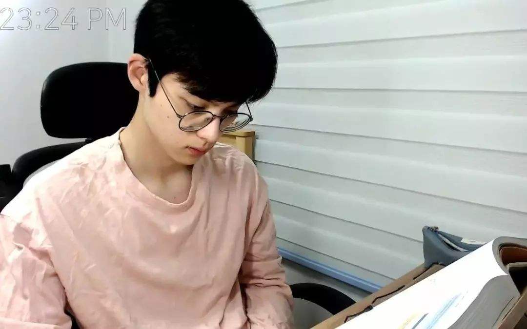 2020高考倒计时123天，想要实现“逆袭”，这4件事要早点做