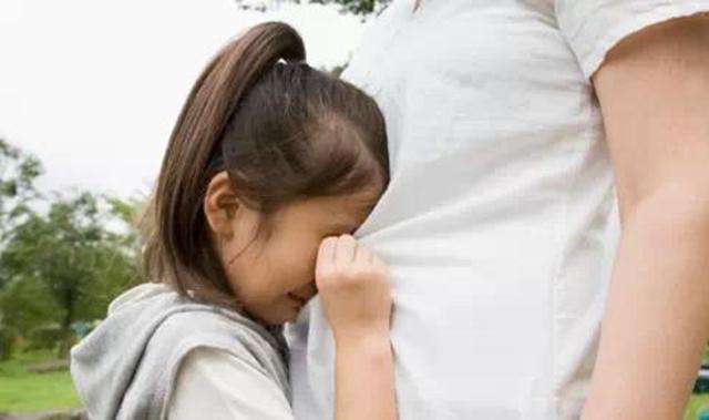 韩国拟禁止家长体罚孩子，孩子犯错，到底该不该做“虎妈”？