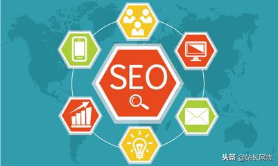 seo排名关键词搜索结果(百度seo关键词排名查询工具)