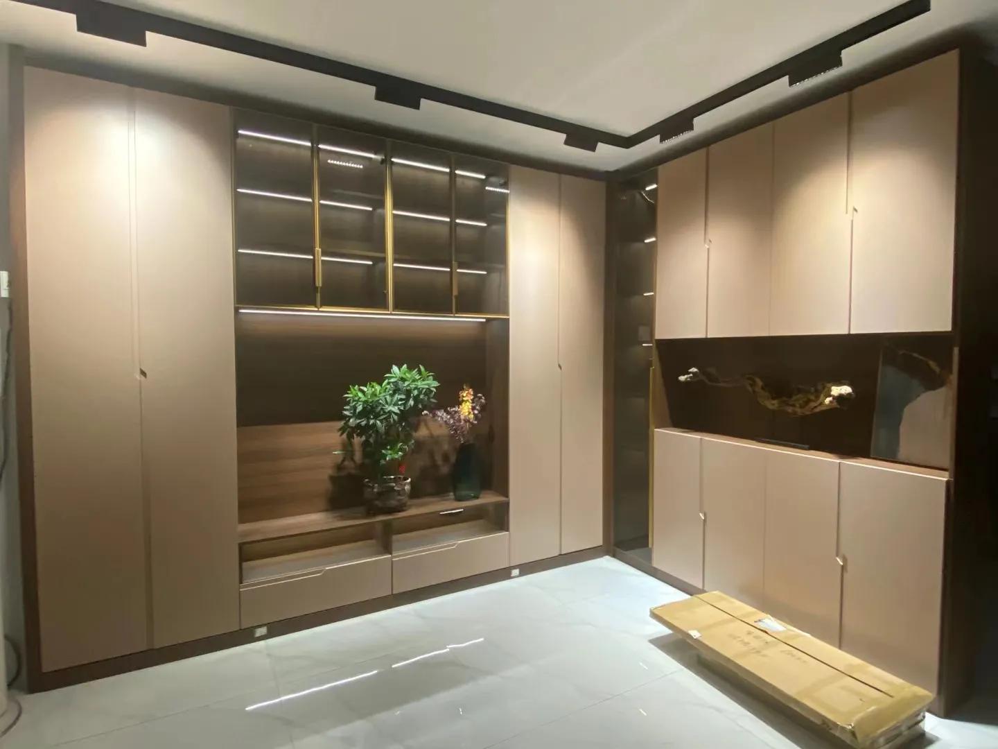 在装修之前要做这些事，这样可以降低后期装修与使用成本