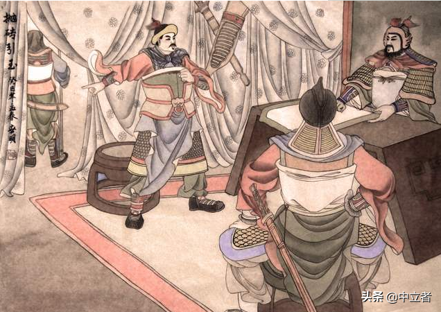 抛砖引玉的意思36计抛砖引玉的意思