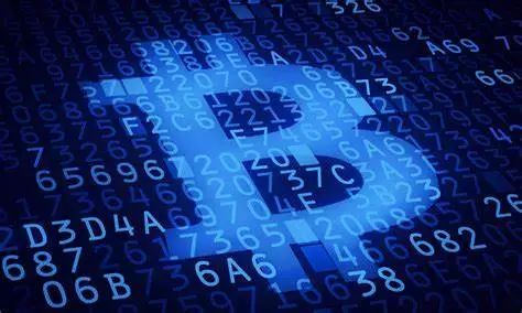 区块链咋赚钱？做交易所啊