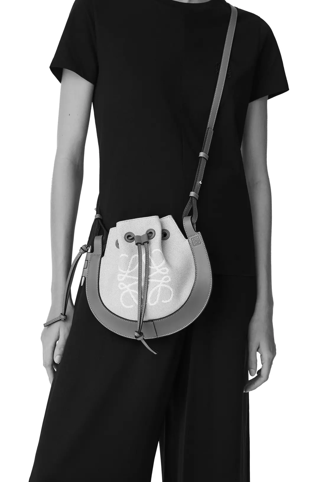 Celine和Loewe家什么值得买,来看这篇