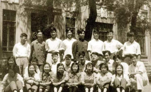 规格严格，功夫到家：聊聊哈工大的校训故事