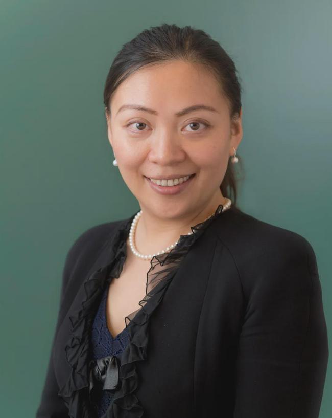 开设墨尔文国际学院，开启全球交换生计划！墨尔文版图再扩张