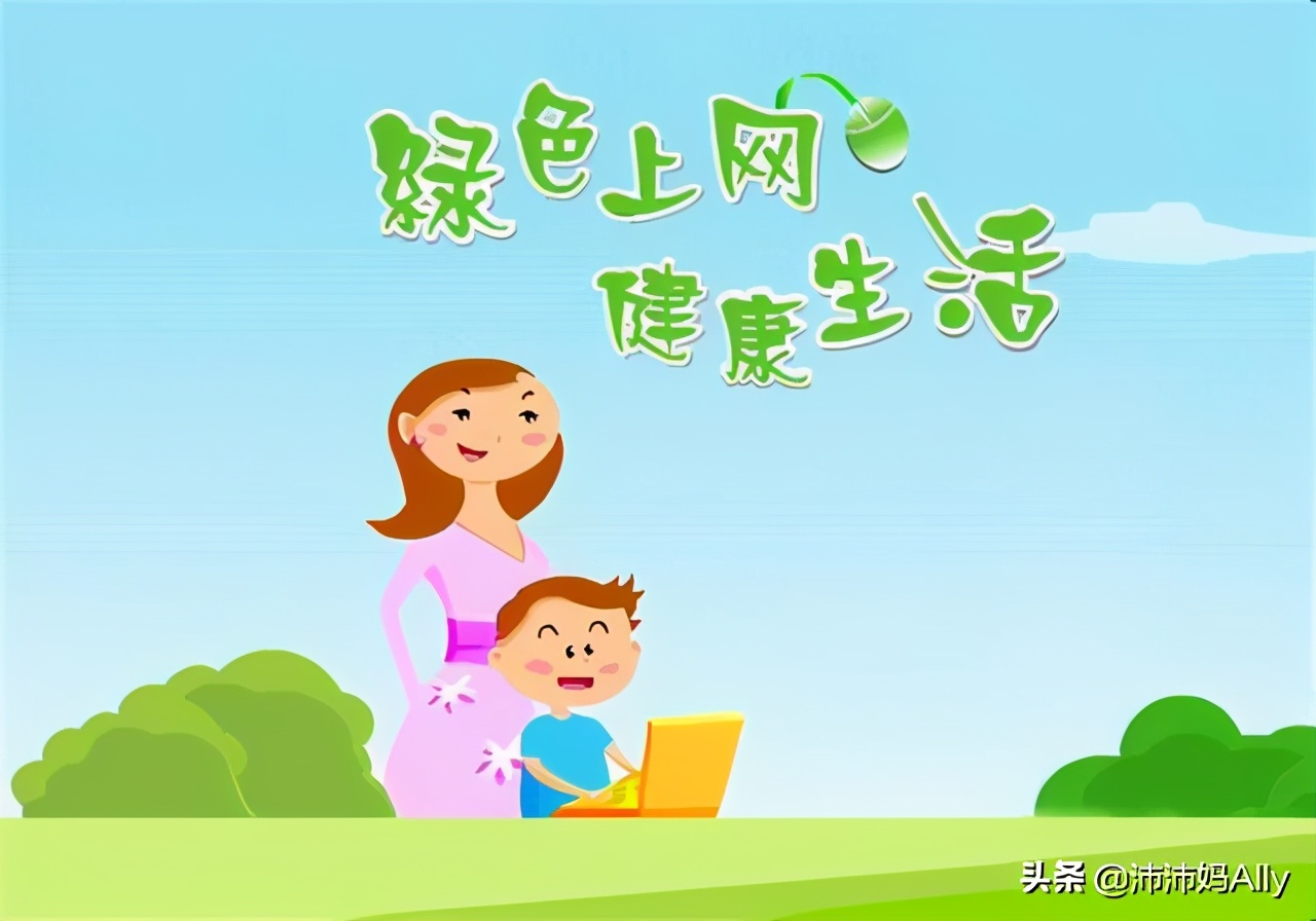 女儿年级统考，语文成绩引发风波