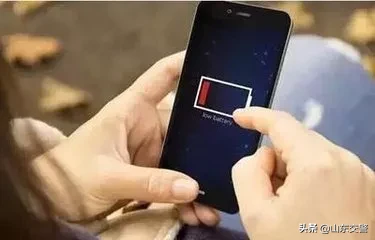 汽车电瓶没电了怎么办？快速解决方法全解析