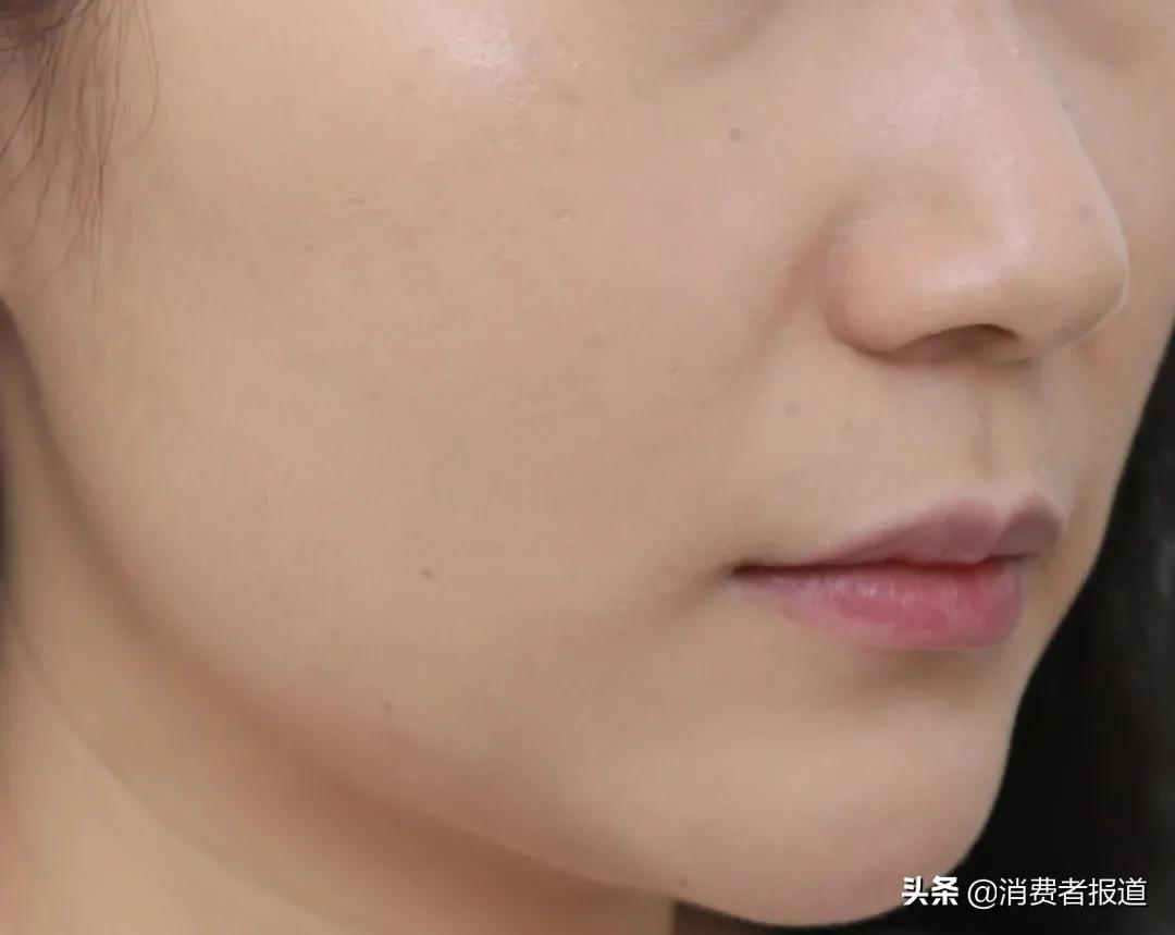 14款气垫粉底及粉膏测评:雪花秀、滋色、espoir脱妆太惊人