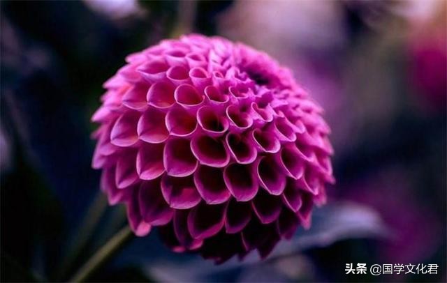 心烦的时候，多读读《道德经》中的这3句话，一切都会好起来
