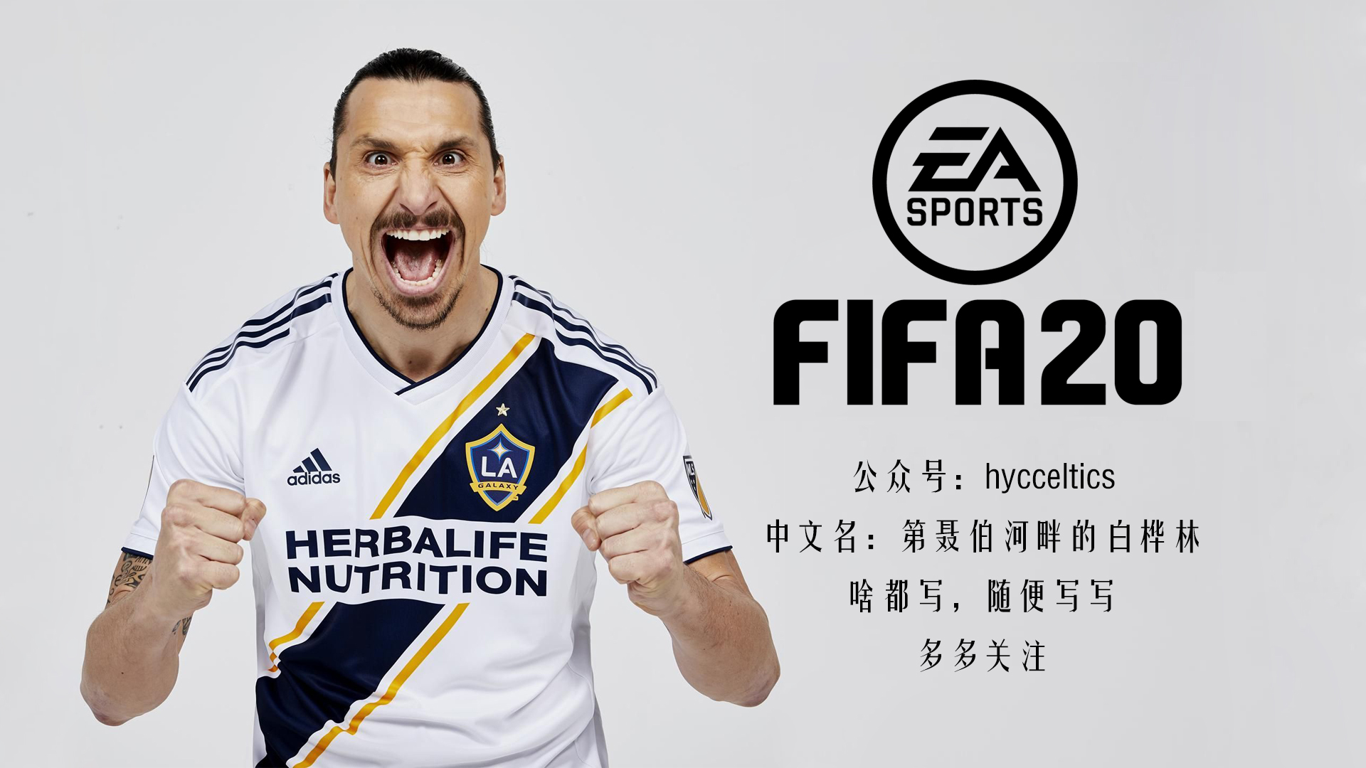 fifa世界杯补丁(「FIFA20妖人推荐」那些值得培养的18岁以下天才妖星)