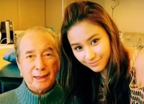 很多农村出身的大学生混得比较差，再怎么努力，也很难实现逆袭？