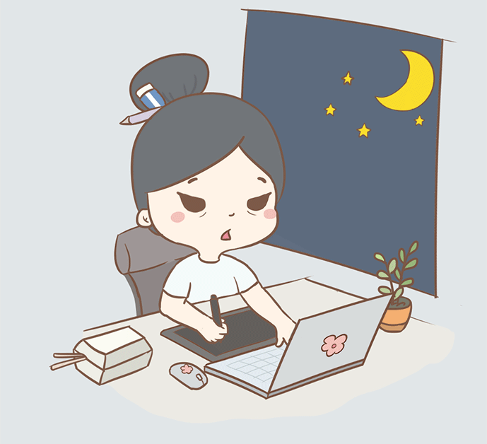协和蒋子栋：细说耳鸣
