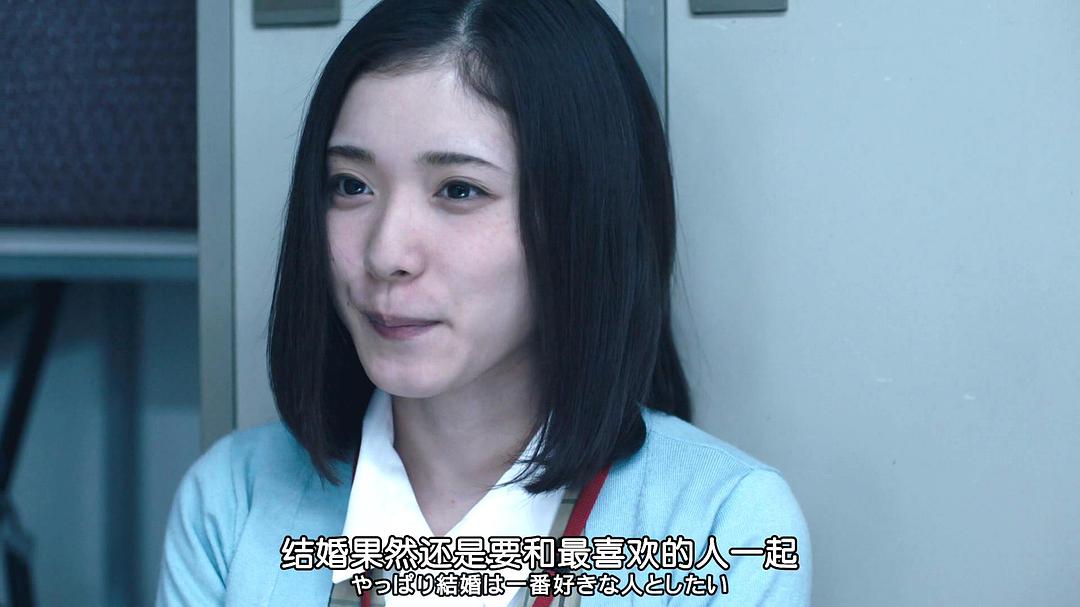 当男人对你的态度变得冷漠，其实是在给你“暗示”