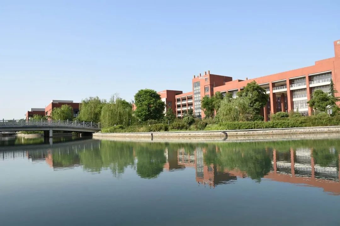 高考报考：西北五省各高校录取分数汇总，考生家长收藏