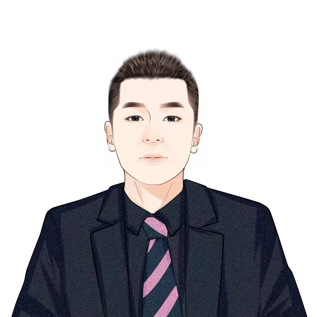 你的头像该换一换啦，让人一眼就爱上的微信头像