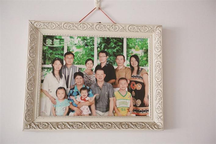 找寻红色记忆⑱|杨春林：两行铁轨谱就坚毅青春 一颗红心演绎赤子情怀