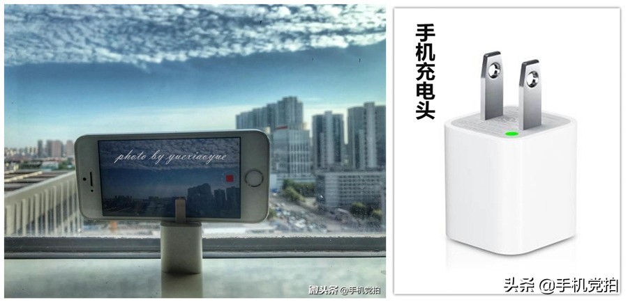 围观2021“血月全食”｜教你“手机拍月亮大全”，更专业