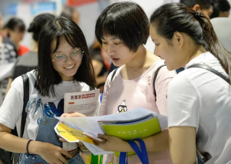 22所高职院校升级为本科，教育部已发通知，21届低分考生别错过